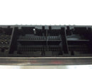ENGINE COMPUTER MERCEDES BENZ W210 E-CLASS E320 2000 0265456632 VIN CLEARED OEM