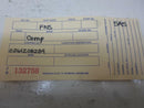 ENGINE COMPUTER VOLVO 80 SERIES 2005 2006 30668478 0261208289 ECM PCM ECU OEM
