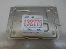 ABS Control Module Mercedes-Benz ML-Class 1998 1999 1635450232