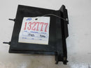 DIGITAL CLOCK HAZARD SWITCH SUZUKI VITARA XL-7 2003 2004 2005 2006 36780-53J00