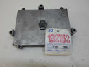 ENGINE COMPUTER HONDA ODYSSEY 2005 37820-RGM-A61 ECM PCM ECU OEM