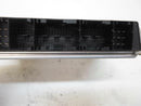 ENGINE COMPUTER BMW X5 2003 2004 2005 7519308 3.0L ECM PCM ECU OEM