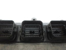 ENGINE COMPUTER HONDA ODYSSEY 2005 37820-RGM-A61 ECM PCM ECU OEM