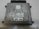 ENGINE COMPUTER KIA OPTIMA 2006 2007 2008 39101-25141 2.4L AT ECM PCM ECU OEM