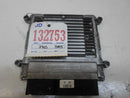 ENGINE COMPUTER KIA OPTIMA 2006 2007 2008 39101-25141 2.4L AT ECM PCM ECU OEM