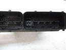 ENGINE COMPUTER KIA OPTIMA 2006 2007 2008 39101-25141 2.4L AT ECM PCM ECU OEM