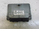 ENGINE COMPUTER PROGRAMMED PLUG&PLAY VOLKSWAGEN JETTA 2000 2001 06A906018ES OEM