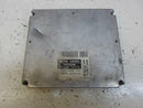 ENGINE COMPUTER TOYOTA ESTIMA 2001 2002 89666-28010 275000-0252 ECM ECU OEM