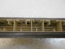 ENGINE COMPUTER TOYOTA ESTIMA 2001 2002 89666-28010 275000-0252 ECM ECU OEM