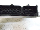 ENGINE COMPUTER PROGRAMMED PLUG&PLAY AUDI A4 2000 4D0907551AH 0261204346 OEM