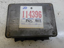 ENGINE COMPUTER PROGRAMMED PLUG&PLAY VOLKSWAGEN JETTA 2000 2001 06A906018ES OEM