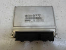 ENGINE COMPUTER PROGRAMMED PLUG&PLAY VOLKSWAGEN PASSAT 1999 2000 8D0907557P OEM