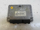 ENGINE COMPUTER PROGRAMMED PLUG&PLAY VOLKSWAGEN JETTA 1999 06A906018BJ 2.0L OEM