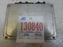 ENGINE COMPUTER PROGRAMMED PLUG&PLAY VOLKSWAGEN PASSAT 1999 2000 8D0907557P OEM