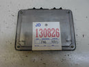 ENGINE COMPUTER PROGRAMMED PLUG&PLAY VOLKSWAGEN JETTA 1999 06A906018BJ 2.0L OEM