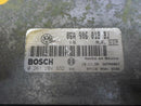ENGINE COMPUTER PROGRAMMED PLUG&PLAY VOLKSWAGEN JETTA 1999 06A906018BJ 2.0L OEM