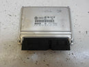 ENGINE COMPUTER PROGRAMMED PLUG&PLAY VOLKSWAGEN PASSAT 2000 2001 4B0906018BH OEM