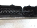 ENGINE COMPUTER PROGRAMMED PLUG&PLAY VOLKSWAGEN GOLF 1999 06A906018BG PCM OEM