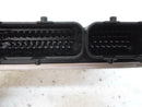 ENGINE COMPUTER PROGRAMMED PLUG&PLAY VOLKSWAGEN PASSAT 1999 2000 8D0907557P OEM
