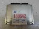 ENGINE COMPUTER PROGRAMMED PLUG&PLAY VOLKSWAGEN PASSAT 2000 2001 4B0906018BH OEM