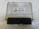 ENGINE COMPUTER PROGRAMMED PLUG&PLAY VOLKSWAGEN PASSAT 2002 3B0907551CG ECM OEM