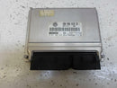 ENGINE COMPUTER PROGRAMMED PLUG&PLAY VOLKSWAGEN PASSAT 2002 4B0906018CM ECM OEM
