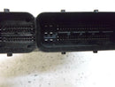 ENGINE COMPUTER HYUNDAI SONATA 2006 2007 2008 39100-25130 2.4L AT ECM PCM OEM