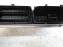 ENGINE COMPUTER PROGRAMMED PLUG&PLAY VOLKSWAGEN PASSAT 2002 4B0906018CM ECM OEM