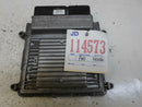 ENGINE COMPUTER HYUNDAI SONATA 2006 2007 2008 39100-25130 2.4L AT ECM PCM OEM