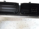 ENGINE COMPUTER PROGRAMMED PLUG&PLAY VOLKSWAGEN PASSAT 2002 3B0907551CG ECM OEM
