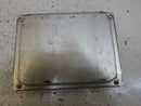 ENGINE COMPUTER BMW X5 2003 2004 2005 7519308 3.0L ECM PCM ECU OEM