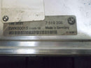ENGINE COMPUTER BMW X5 2003 2004 2005 7519308 3.0L ECM PCM ECU OEM