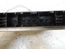 ENGINE COMPUTER BMW X5 2003 2004 2005 7519308 3.0L ECM PCM ECU OEM