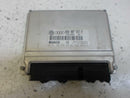 ENGINE COMPUTER PROGRAMMED PLUG&PLAY VOLKSWAGEN PASSAT 1999 2000 8D0907557P OEM