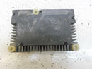 AMP AMPLIFIER FORD MONDEO 1998 F3LF-18B849-AB OEM