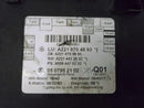 DOOR CONTROL MODULE MERCEDES BENZ S-CLASS 2007 2008 2009 221 870 48 93 OEM
