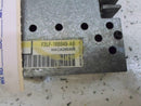 AMP AMPLIFIER FORD MONDEO 1998 F3LF-18B849-AB OEM