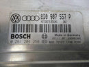 ENGINE COMPUTER PROGRAMMED PLUG&PLAY VOLKSWAGEN PASSAT 1999 2000 8D0907557P OEM