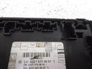DOOR CONTROL MODULE MERCEDES BENZ S-CLASS 2007 2008 2009 221 870 48 93 OEM