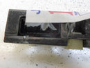 AMP AMPLIFIER FORD MONDEO 1998 F3LF-18B849-AB OEM