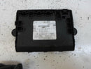 DOOR CONTROL MODULE MERCEDES BENZ S-CLASS 2007 2008 2009 221 870 48 93 OEM