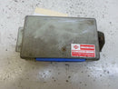 TRANSMISSION CONTROL MODULE NISSAN STANZA 1990 31036 68E00 TCM TCU OEM