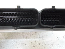 ENGINE COMPUTER PROGRAMMED PLUG&PLAY VOLKSWAGEN PASSAT 1999 2000 8D0907557P OEM