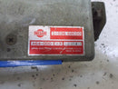 TRANSMISSION CONTROL MODULE NISSAN STANZA 1990 31036 68E00 TCM TCU OEM