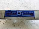 TRANSMISSION CONTROL MODULE NISSAN STANZA 1990 31036 68E00 TCM TCU OEM