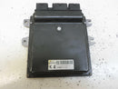 ENGINE COMPUTER PROGRAMMED PLUG&PLAY NISSAN ALTIMA 2008 2009 A56-C44 E3T OEM
