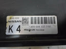 ENGINE COMPUTER PROGRAMMED PLUG&PLAY NISSAN ALTIMA 2008 2009 A56-C44 E3T OEM