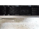 ENGINE COMPUTER BMW X5 2003 2004 2005 7519308 3.0L ECM PCM ECU OEM