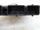 ENGINE COMPUTER PROGRAMMED PLUG&PLAY NISSAN ALTIMA 2008 2009 A56-C44 E3T OEM