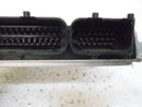 ENGINE COMPUTER PROGRAMMED PLUG&PLAY AUDI A4 2000 4D0907551AH 0261204346 OEM
